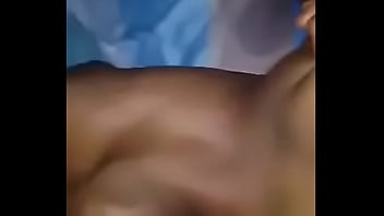 Preview 3 of Hqcolwtlv - Fucking Pussy In Doggy Style