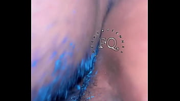 Preview 1 of Bad Mosti Come - Stepbrother burnt me down and eat my pussy and Cum Twice He said it because he loves my witty pussy
