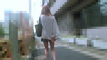 Preview 1 of Amatur Pusy In America - japanese creampie amateurs