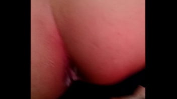 Preview 1 of Pick Up First Time Anal Hi Slut