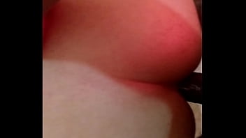 Preview 4 of Pick Up First Time Anal Hi Slut