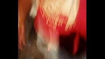 Preview 3 of Chest Sukhing Sex - HARDCORE ANAL