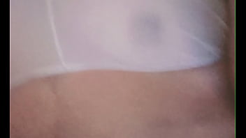 Preview 2 of Priyanka Choora Sex Videos - First Bra experience