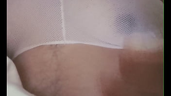Preview 3 of Priyanka Choora Sex Videos - First Bra experience