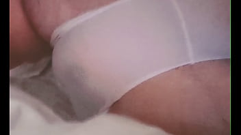 Preview 1 of Priyanka Choora Sex Videos - First Bra experience