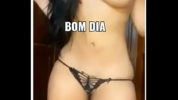 Preview 2 of Hindi Language Bf Xxx - BIA RIBEIRO o mulher gostosa maravilhosa