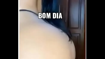 Preview 3 of Hindi Language Bf Xxx - BIA RIBEIRO o mulher gostosa maravilhosa