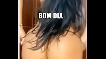 Preview 4 of Hindi Language Bf Xxx - BIA RIBEIRO o mulher gostosa maravilhosa