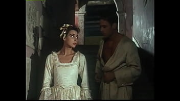Preview 2 of True Orgams - The Marquis De Sa - The most forbidden sexual fantasy