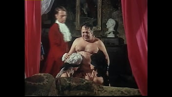 Preview 4 of True Orgams - The Marquis De Sa - The most forbidden sexual fantasy