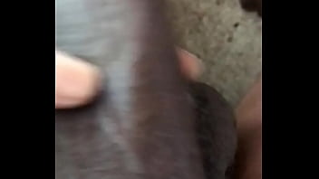Preview 3 of Share Old - Big BLACK dick