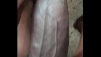 Preview 4 of Share Old - Big BLACK dick