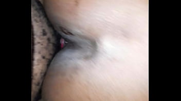 Preview 1 of Wife Worshiping Cock - Short dick n slender