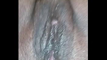 Preview 2 of Jordi History Teacher - It&#039_s a Lil Wet