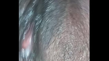 Preview 4 of Jordi History Teacher - It&#039_s a Lil Wet