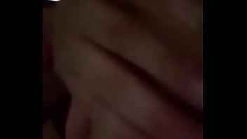Preview 4 of Xnxx Sex Video 18 - Culona juega por web cam para su cliente 943 985 234