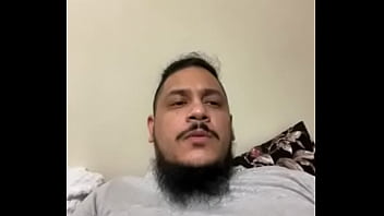 Preview 2 of Kible Park - Verification video