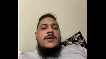 Preview 3 of Kible Park - Verification video