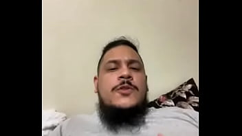 Preview 1 of Kible Park - Verification video