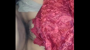 Preview 2 of X Hubs - Cholita arrecha