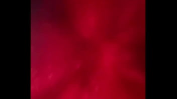 Preview 3 of X Hubs - Cholita arrecha