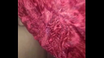 Preview 4 of X Hubs - Cholita arrecha