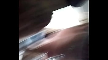 Preview 4 of Pornfox - ElysiaHansenCraccaBlakk222