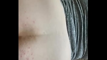 Preview 3 of Hollywood Gia - Fucking cheap hooker doggystyle