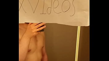 Preview 2 of 6 Boys 1girl - Verification video