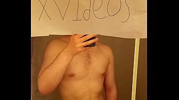Preview 1 of 6 Boys 1girl - Verification video