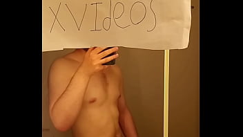 Preview 4 of 6 Boys 1girl - Verification video