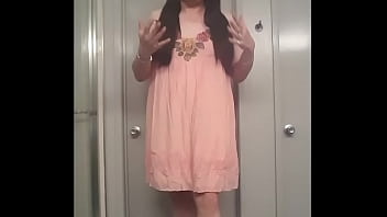 Preview 2 of Famley Sex Incest - Let&#039_s Talk About Asking A Girl Her Age