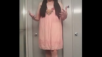 Preview 3 of Famley Sex Incest - Let&#039_s Talk About Asking A Girl Her Age
