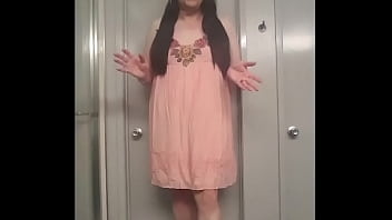 Preview 1 of Famley Sex Incest - Let&#039_s Talk About Asking A Girl Her Age