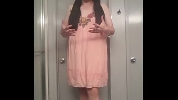 Preview 4 of Famley Sex Incest - Let&#039_s Talk About Asking A Girl Her Age