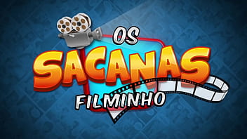 Preview 1 of Seachglory Amat - Novinhas de bucetas lisinhas que adoram meter!