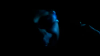 Preview 2 of Busty Mommy Ga - Just a lick