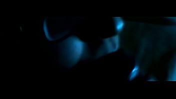 Preview 4 of Busty Mommy Ga - Just a lick