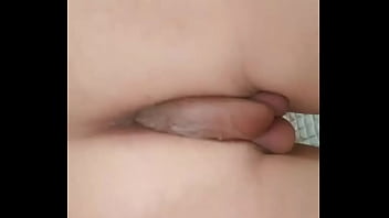 Preview 2 of Vibro Porn - 自插