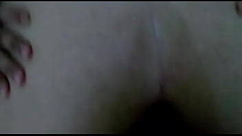 Preview 3 of Hd Lovet - Mais uma gordinha feliz