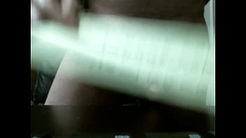 Preview 4 of Xxx Videos Dawnloads Com - V&iacute_deo de verificaci&oacute_n