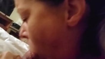 Preview 2 of Pregnant Kun - Hotel Head