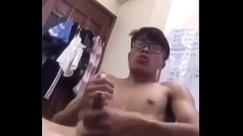 Preview 2 of Girlfriend Flash Voyeur Lesbian - Trai thắng khẩu d&acirc_m 2