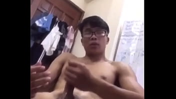 Preview 1 of Girlfriend Flash Voyeur Lesbian - Trai thắng khẩu d&acirc_m 2