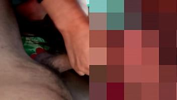 Preview 3 of Ga Kuat - La leona y el sexo oral
