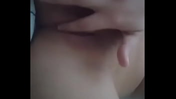 Preview 2 of Sara Jay And Keiran Lee - Corninho adora exibir ela