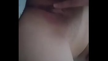 Preview 4 of Sara Jay And Keiran Lee - Corninho adora exibir ela