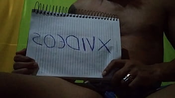 Preview 3 of Doc Fake Xxx - V&iacute_deo de verifica&ccedil_&atilde_o