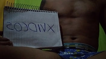 Preview 1 of Doc Fake Xxx - V&iacute_deo de verifica&ccedil_&atilde_o