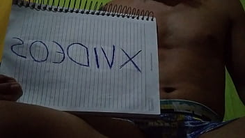 Preview 4 of Doc Fake Xxx - V&iacute_deo de verifica&ccedil_&atilde_o